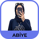 Abiye